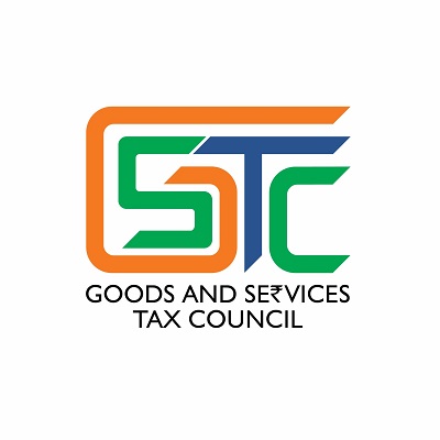 gstc